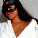 hornyasian_96's Profile Picture