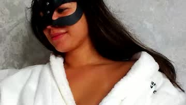hornyasian_96