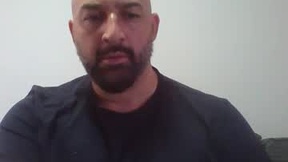 Recent Screenshot of  hornybastardmanx