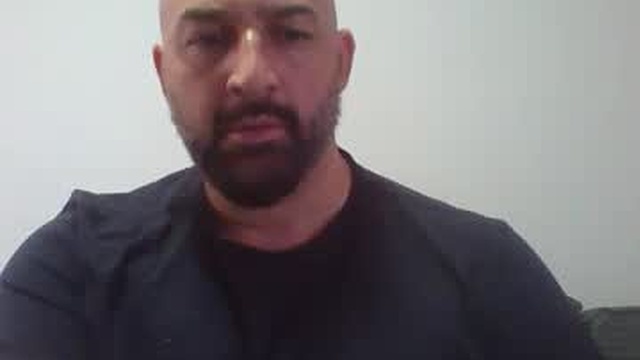 hornybastardmanx