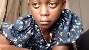 Recent Screenshot of  hornybella84