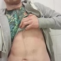 hornybicouple378's Profile Picture
