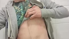 Recent Screenshot of  hornybicouple378