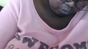 Recent Screenshot of  hornybigtitts