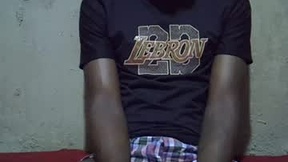 Recent Screenshot of  hornyboy738154