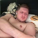 hornyboy95300's Profile Picture
