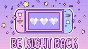 Recent Screenshot of  hornycakee