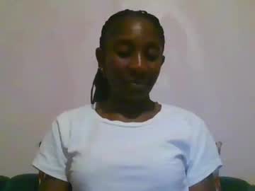 hornycammy23