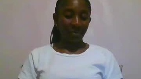 Recent Screenshot of  hornycammy23