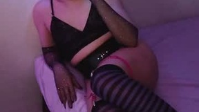 Recent Screenshot of  hornyclairets
