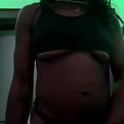 hornyclit11234566's Profile Picture