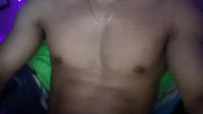Recent Screenshot of  hornycollegeboy510