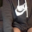 hornycouple0102's Profile Picture