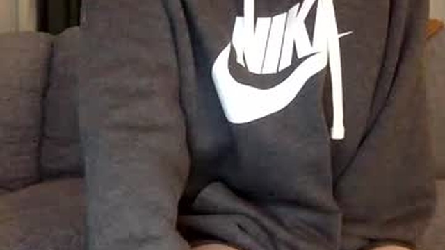 hornycouple0102