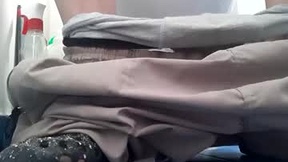 Recent Screenshot of  hornycouple8000