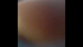 Recent Screenshot of  hornydaddy1961