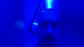 Recent Screenshot of  hornydaddy90703