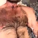 hornydaddyyyyyyyyyyy's Profile Picture