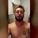 hornydavid_00's Profile Picture
