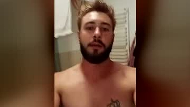 hornydavid_00