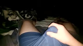 Recent Screenshot of  hornydickers