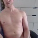 hornydutchmen69's Profile Picture