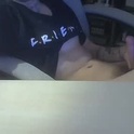 hornyfitboy24's Profile Picture