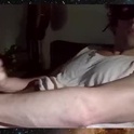 hornyforwomenofmyage's Profile Picture