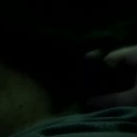 hornygoatz's Profile Picture
