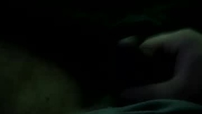 Recent Screenshot of  hornygoatz