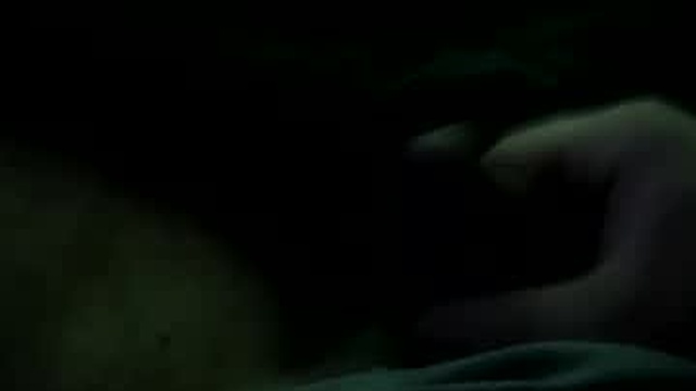 hornygoatz