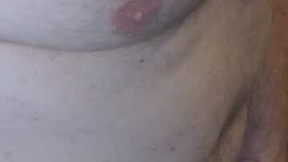 Recent Screenshot of  hornygollum