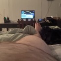 hornyguy184445's Profile Picture
