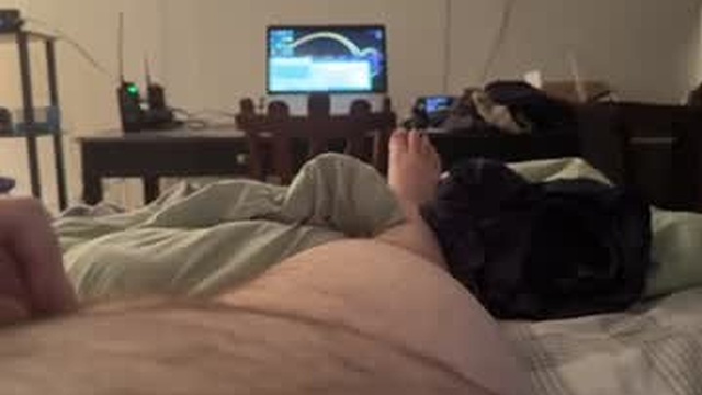hornyguy184445