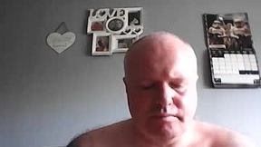 Recent Screenshot of  hornyguy19781978