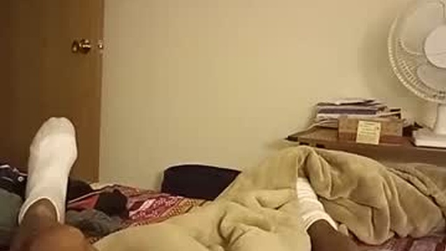 hornyguy_2019