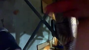 Recent Screenshot of  hornyguyinok