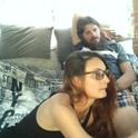 hornyhippies0080's Profile Picture
