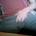 hornyhubby1001's Profile Picture