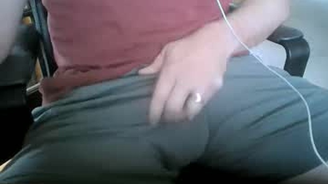 hornyhubby1001