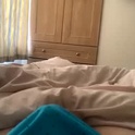 hornyian91's Profile Picture