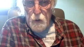 Recent Screenshot of  hornyinohio9