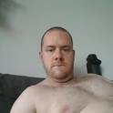 hornyjackfun's Profile Picture