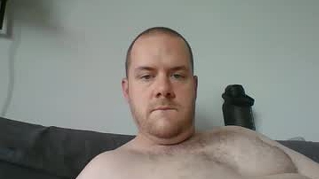 hornyjackfun