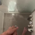 hornyjay242's Profile Picture