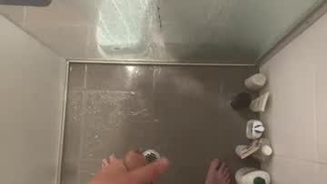 hornyjay242