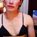 hornykirujeitrans's Profile Picture