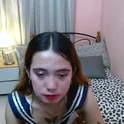 hornykisses16's Profile Picture