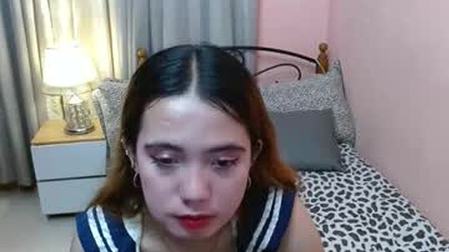 hornykisses16