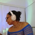 hornylittlehoney's Profile Picture